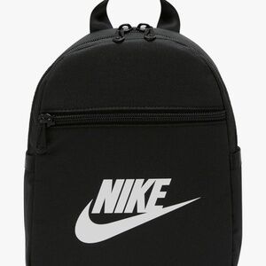 Mini Nike Backpack